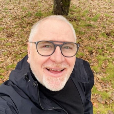 ericthomas0921's profile picture. 