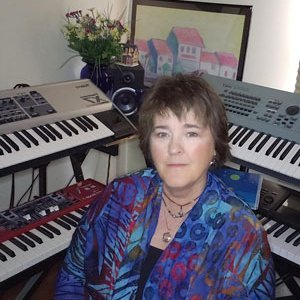 @ShirleyCason