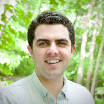 russell_9000's profile picture. Real human bean + designer @shopify
