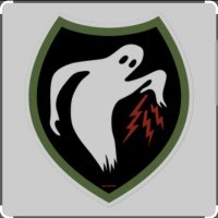 DUSTO-ELAN (@n0vemberl) 's Twitter Profile Photo DUSTO-ELAN (@n0vemberl) 's Twitter Profile Photo