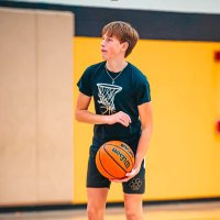 Jaxon Stover (@jaxonstover2028) 's Twitter Profile