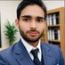 Uzair Choudhray (@uzairch1122) Twitter profile photo Uzair Choudhray (@uzairch1122) Twitter profile photo