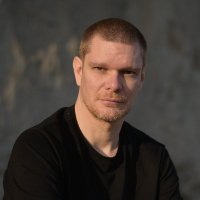 Jonathan R. Rose (@jonathanr_rose) 's Twitter Profile Photo Jonathan R. Rose (@jonathanr_rose) 's Twitter Profile Photo