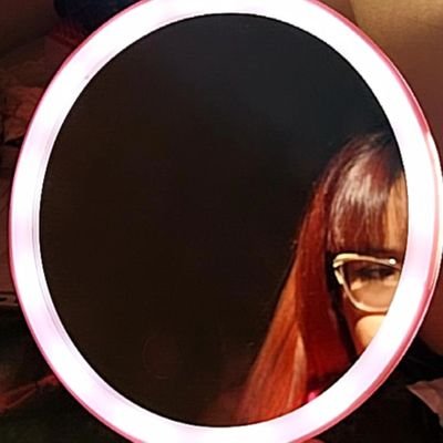 gmenezluu's profile picture. Me gusta sacarle fotitos al cielo♡
Fan del mate y los gatos🐱