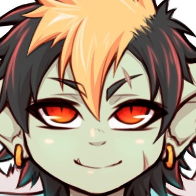 DeadSlot4さんのプロフィール画像
