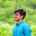 Samrat Bag (@samratbag_18) Twitter profile photo Samrat Bag (@samratbag_18) Twitter profile photo