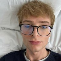 Micheal Crocker (@crocker_mich) 's Twitter Profile