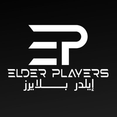 @ElderPlayers
