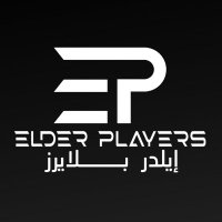 ايلدر بلايرز (@elderplayers) 's Twitter Profile Photo ايلدر بلايرز (@elderplayers) 's Twitter Profile Photo