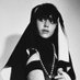 Bun (@bunnywellbound) Twitter profile photo Bun (@bunnywellbound) Twitter profile photo