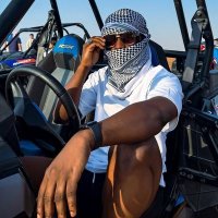 Everything BigDrill (@ebigdrill) 's Twitter Profile