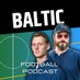 Baltic Football Podcast 🇱🇹🇱🇻🇪🇪 (@baltfootballpod) Twitter profile photo Baltic Football Podcast 🇱🇹🇱🇻🇪🇪 (@baltfootballpod) Twitter profile photo
