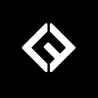 cfunded_'s profile picture. 💰 CFUNDED | Crypto Prop Trading platform | Get Funded Up to $50K to Trade Crypto | +600 Crypto Pairs
🚀 Your Trade, Our Capital