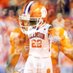 PBR DeAndre Spamkins (@gocutigers11) Twitter profile photo PBR DeAndre Spamkins (@gocutigers11) Twitter profile photo