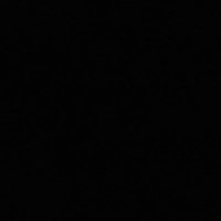 smithzer (@cryptoceltic1) 's Twitter Profile Photo