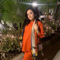 Alaina Ali shah 💫 (@alainaduaa) 's Twitter Profile