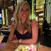 tina d ๐ (@tinadoy88) Twitter profile photo tina d ๐ (@tinadoy88) Twitter profile photo