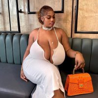 Big Stellah ๐๐ (@queenstelly__) 's Twitter Profile Photo Big Stellah ๐๐ (@queenstelly__) 's Twitter Profile Photo