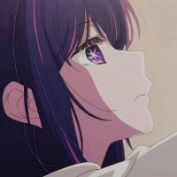 🌸さくらこ (@l_jasmine_y) 's Twitter Profile