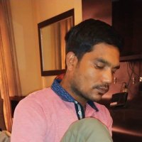 Shekhar singh chauhan (@shekhar52703676) 's Twitter Profile Photo Shekhar singh chauhan (@shekhar52703676) 's Twitter Profile Photo