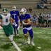 Braedan Greenfield (@bgreenfield22) Twitter profile photo Braedan Greenfield (@bgreenfield22) Twitter profile photo