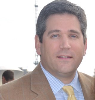 SWYount's profile picture. 