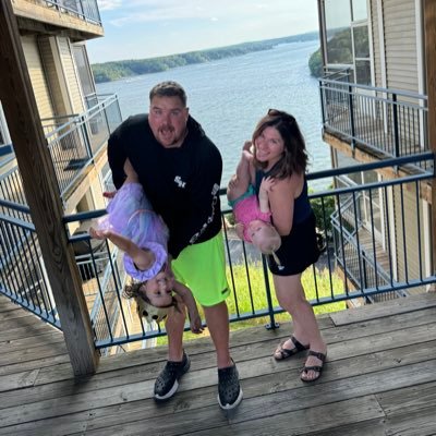 Coach Mike Bangtson Profile