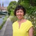 Nicole Wirz Vorstand GLP Basel (@wirznicole) Twitter profile photo Nicole Wirz Vorstand GLP Basel (@wirznicole) Twitter profile photo