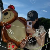 최고의 아이린 (@ireneofbest) 's Twitter Profile Photo 최고의 아이린 (@ireneofbest) 's Twitter Profile Photo