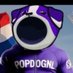 $POPDOG NL (@nmgnmac) Twitter profile photo $POPDOG NL (@nmgnmac) Twitter profile photo