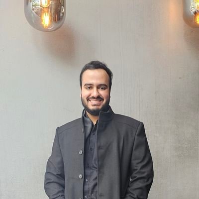 mansplains to intelligent sand // engineering @Swiggy // https://t.co/2yECoGAXEb (he/him) // co founder @atom_robotics_
