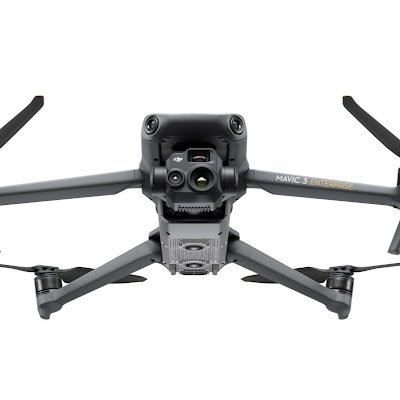 DASimaging's profile picture. 