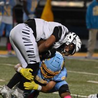 Nathaniel Hooker-Gomez (@nathanielg5621) 's Twitter Profile