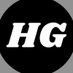 HS HIGHLIGHT (@hshighlight) Twitter profile photo HS HIGHLIGHT (@hshighlight) Twitter profile photo
