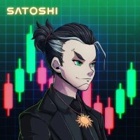 Max - btc/acc ☢️ (@max_nlx) 's Twitter Profile