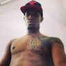 CoxRaheem's profile picture. 444lilRee'ZY..
♠️MasterG Ç.W92..
👑Ra9M©️$..
👑1Ratty🅿️äw..
AutoRa⚔Ç'ity🦾🦿
JA'snow🥶..
SSSUU'peR'Ra🦍..
AluRa16🥷🏼..
BuGGzRa..
ÇAPETAŃقض ⚓🧜🏽‍♂️.
DreamRa💙