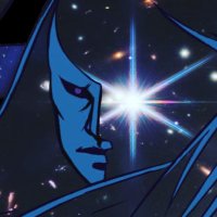 Exxistance (@exxistancedc) 's Twitter Profile