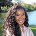 Destiny Wiggins (@_destinywiggins) Twitter profile photo Destiny Wiggins (@_destinywiggins) Twitter profile photo