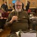 Stuart Clark (@boroboystu) Twitter profile photo Stuart Clark (@boroboystu) Twitter profile photo