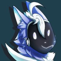 Indicaea (Minor) (@indicaeap) 's Twitter Profile