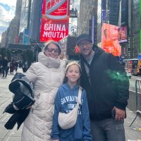 Jen (McCrory) Olivieri (@jen_olivieri) 's Twitter Profile