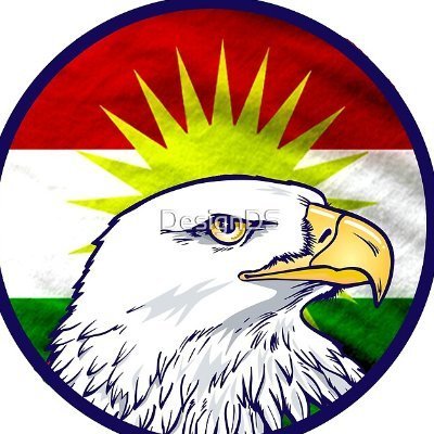 bekas1984's profile picture. hi