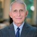 Dr. Anthony Fauci (Parody) (@athonyfauci) Twitter profile photo Dr. Anthony Fauci (Parody) (@athonyfauci) Twitter profile photo