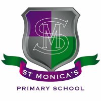 🌈StMonicasMilton🌈 (@stmonicamilton) 's Twitter Profile