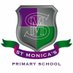🌈StMonicasMilton🌈 (@stmonicamilton) Twitter profile photo 🌈StMonicasMilton🌈 (@stmonicamilton) Twitter profile photo