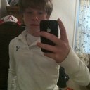 spencer carden - @SpencerCarden - Twitter