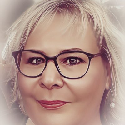 @k_frommann