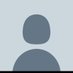 . (@mmmm118852) Twitter profile photo . (@mmmm118852) Twitter profile photo