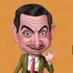 Harold Ballsagna (@veggieballsagna) Twitter profile photo Harold Ballsagna (@veggieballsagna) Twitter profile photo