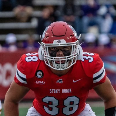 Aidan Kaler Profile